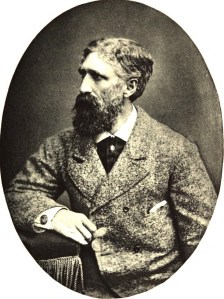 Charles_Dudley_Warner_in_1875