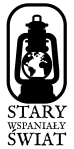 cropped-stary-wspanialy-swiat-logo-eksport_na-bialym-napis.png