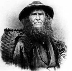 old-mountain-phelps-300x296