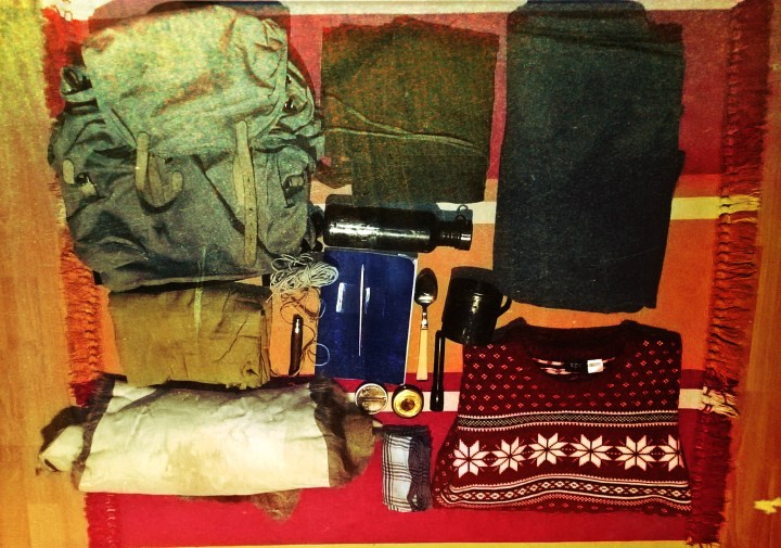 weekendówka - Copy (1)