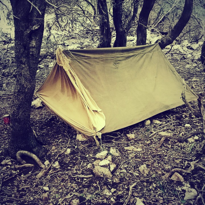 WP_20170331_09_49_40_Pro (2) - Copy (1)