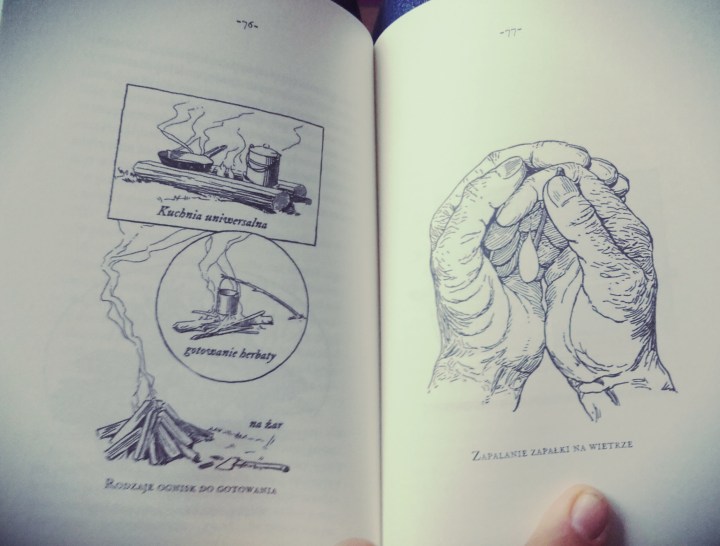 20180911_175203a - Copy (1)