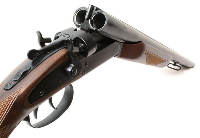 3 CAI SPM 12gax3in SXS 20in 3000317_0_0 (1)