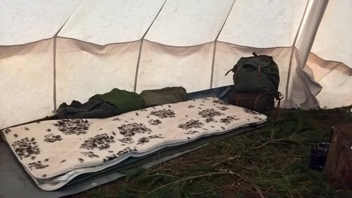 16107217_1561792217170785_2990016034860591157_o